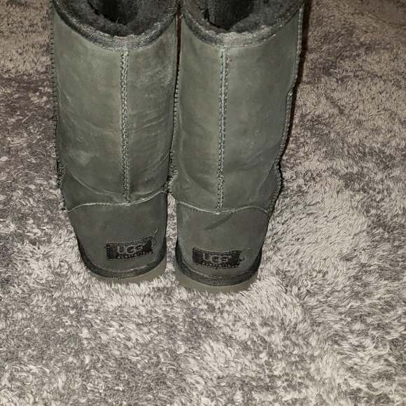 ugg s/n 3178 - Picture 4 of 5